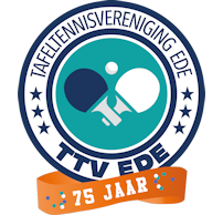 Logo TTV Ede